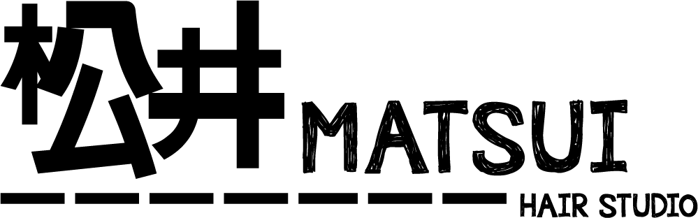 Matsui Hair Studio
